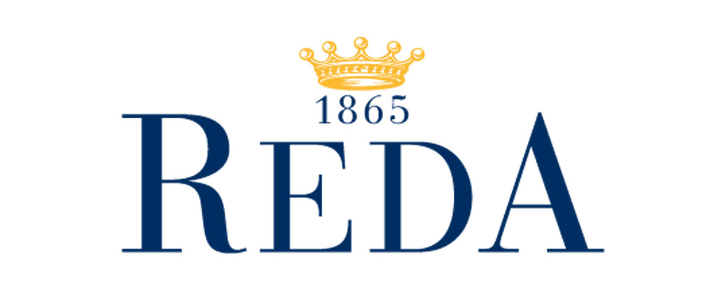 reda