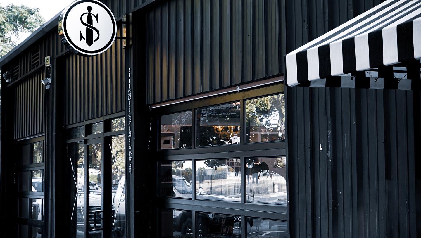 A92FC66D-E02F-48E2-8197-F82C66A4252C