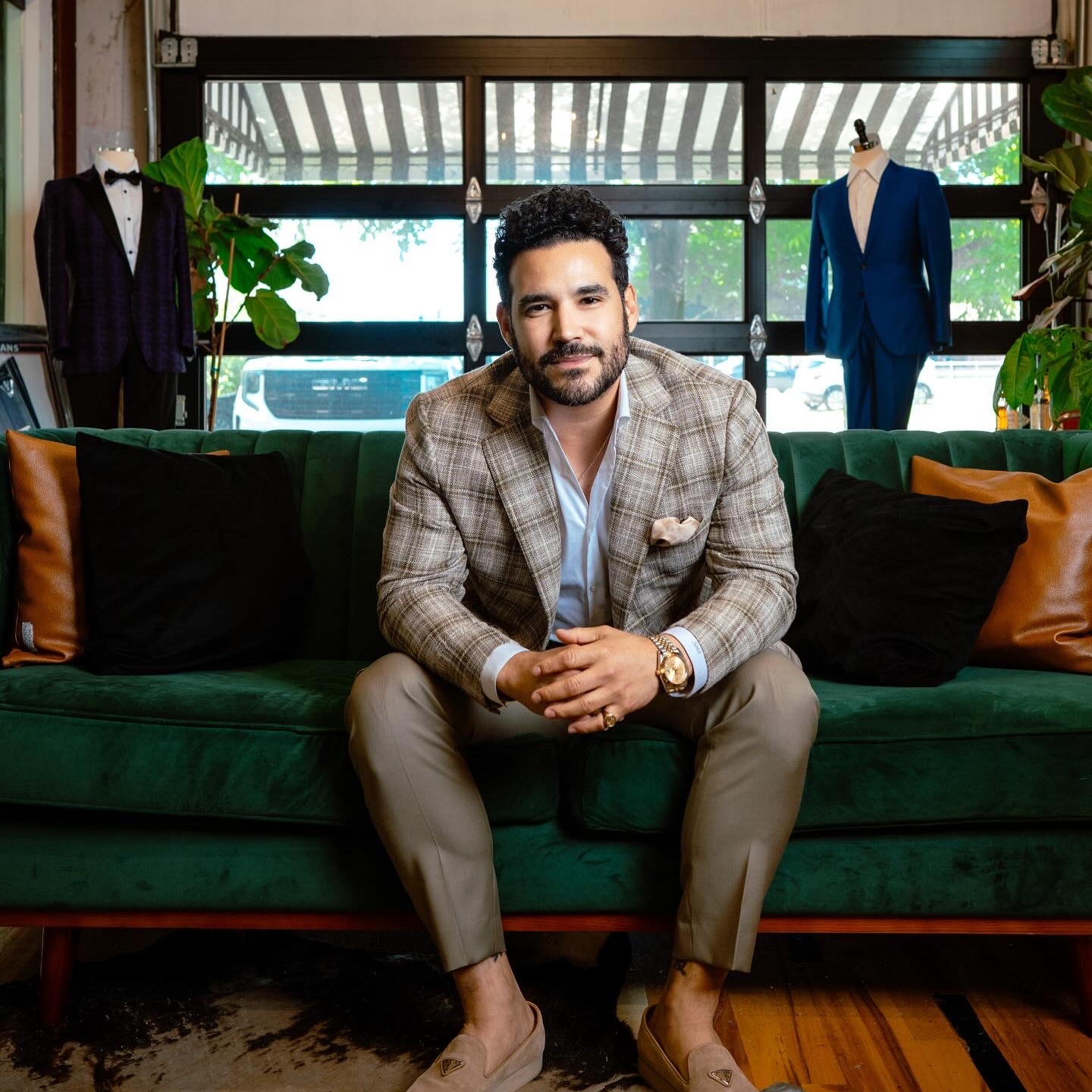 1A95838D-92C0-4FFA-B6A1-BF3CD38CD42D